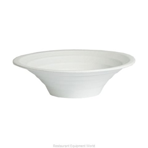 GET Enterprises FRD13FT Serving Bowl, Metal