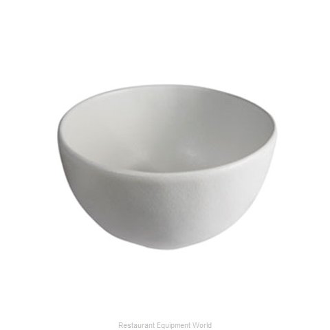 GET Enterprises FRD33FT Serving Bowl, Metal