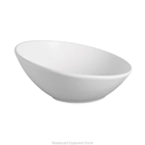 GET Enterprises FRS42SB Serving Bowl, Metal, 1 - 31 oz