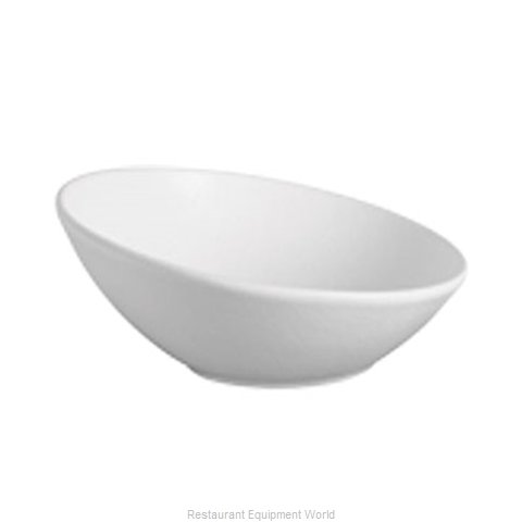 GET Enterprises FRS44T Serving Bowl, Metal