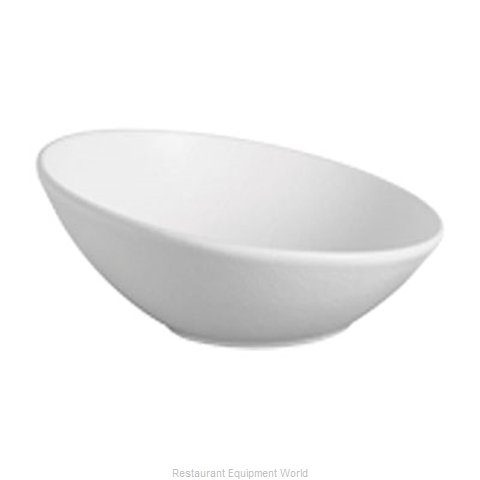 GET Enterprises FRS45GB Serving Bowl, Metal