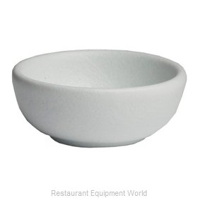 GET Enterprises MAK03CH Rice Noodle Bowl, Metal