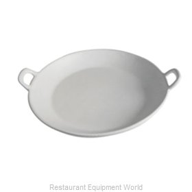 GET Enterprises PA003MC Paella Pan