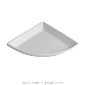 GET Enterprises PM404YW Platter, Aluminum