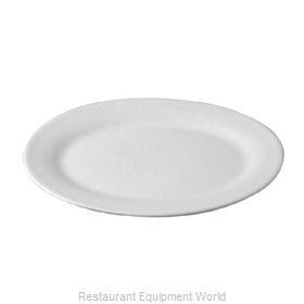 GET Enterprises PO004LT Platter, Aluminum