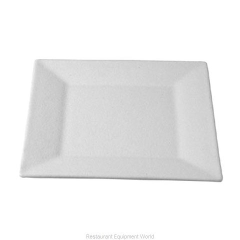 GET Enterprises PS003S Platter, Aluminum