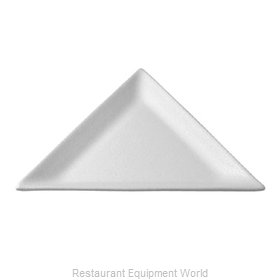 GET Enterprises PT005MW Platter, Aluminum