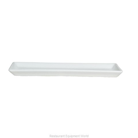 GET Enterprises PU002G Platter, Aluminum