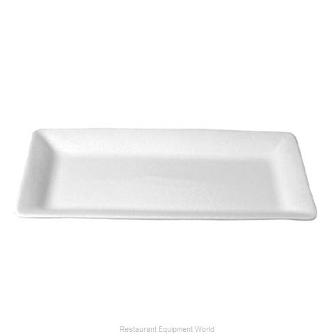 GET Enterprises PU043CB Platter, Aluminum