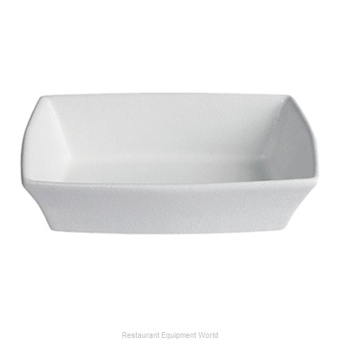 GET Enterprises PUD02CB Platter, Aluminum