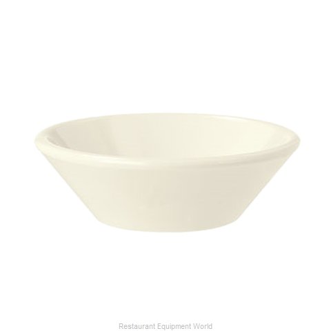 GET Enterprises RM-150-IV Ramekin / Sauce Cup