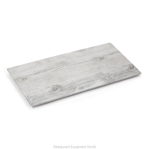 GET Enterprises SB-2010-WBW Serving Board