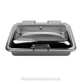 GET Enterprises ST11602114 Chafing Dish