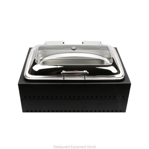 GET Enterprises ST11602114K Chafing Dish