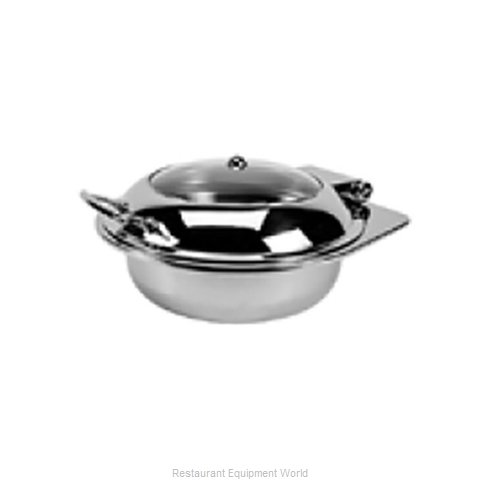 GET Enterprises ST11602118 Chafing Dish