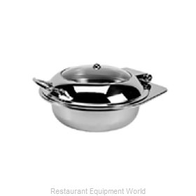 GET Enterprises ST11602118 Chafing Dish