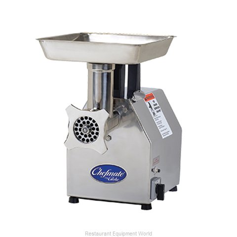 Globe CC12 Chefmate Meat Chopper