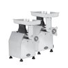 Moledora de Carne
 <br><span class=fgrey12>(Globe CM12 Meat Grinder, Electric)</span>