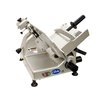 Rebanadora de Alimentos
 <br><span class=fgrey12>(Globe G10 Food Slicer, Electric)</span>