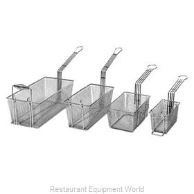 Grindmaster V092A Fryer Basket