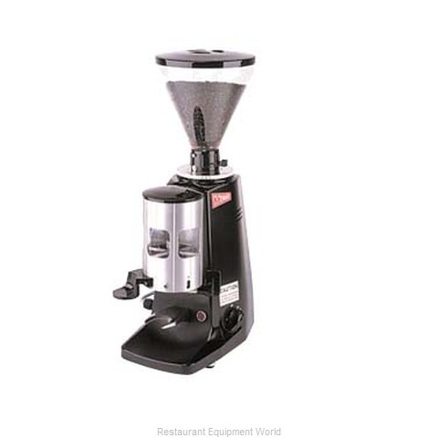 Maquina Moledora de café 