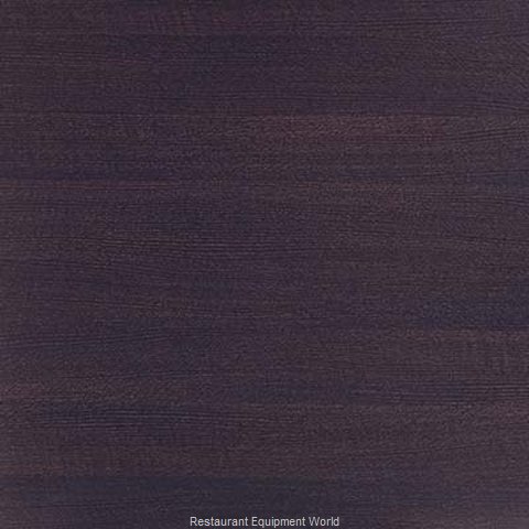 Grosfillex US72VG91 Table Top, Laminate