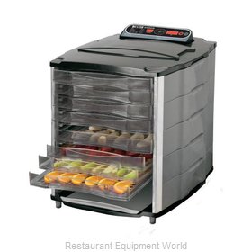 Hamilton Beach 28-1001-W Dehydrator