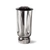 Vaso de la Licuadora
 <br><span class=fgrey12>(Hamilton Beach 6126-HBB909-CE Blender Container)</span>