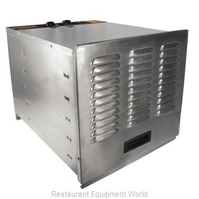 Hamilton Beach 74-1001-W Dehydrator