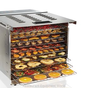 Hamilton Beach 78450 Dehydrator