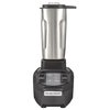 Licuadora, para Bar
 <br><span class=fgrey12>(Hamilton Beach HBB255S-CE Blender, Bar)</span>