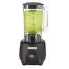 Licuadora, para Bar
 <br><span class=fgrey12>(Hamilton Beach HBB908R-CE Blender, Bar)</span>