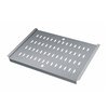 Hatco 1FB3.5 False Bottom