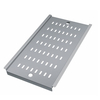 Hatco 1FBS3.5 False Bottom