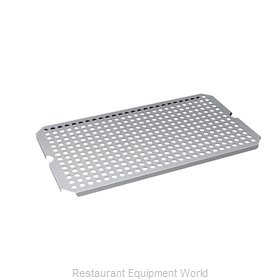 Hatco HDW TRIVET