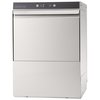 Lavavajillas, Bajo Encimera
 <br><span class=fgrey12>(Hobart CUL-1 Dishwasher, Undercounter)</span>