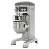 Batidora
 <br><span class=fgrey12>(Hobart HL662-70STD Mixer, Planetary)</span>