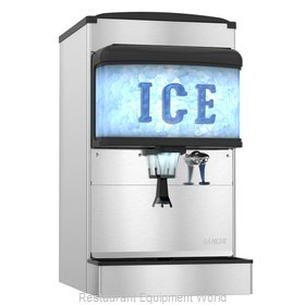 Hoshizaki DM-4420N Ice Dispenser