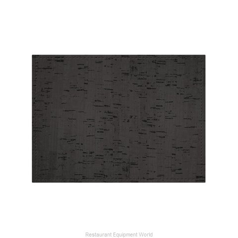 Risch TABLEMAT-VINO 15X11 Placemat