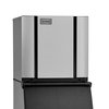 Ice-O-Matic CIM0826FA Ice Maker, Cube-Style