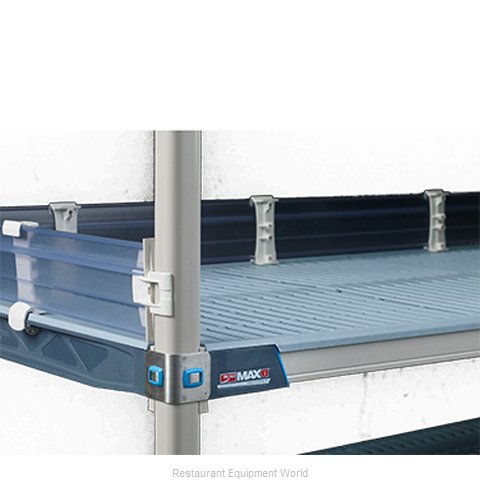 Intermetro MQL42-4P Shelving Ledge