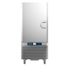 Irinox EASYFRESH NEXT LL Blast Chiller Freezer, Reach-In