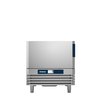 Irinox EASYFRESH NEXT SL Blast Chiller Freezer, Undercounter