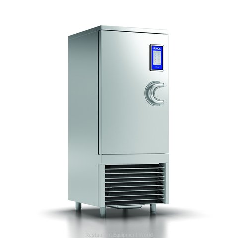 1l usb mini fridge, 1l usb mini fridge Suppliers and Manufacturers at