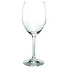 International Tableware 3119 Glass, Wine