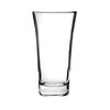 Vaso para Agua
 <br><span class=fgrey12>(International Tableware 338 Glass, Water / Tumbler)</span>