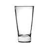 International Tableware 383RT Glass, Water / Tumbler