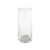 International Tableware 462 Glass, Water / Tumbler