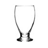 Copa Goblet
 <br><span class=fgrey12>(International Tableware 506 Glass, Goblet)</span>