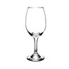International Tableware 5416 Glass, Wine